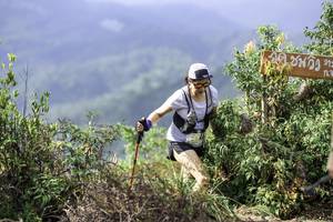 BIB: 
                            <button type="button" onclick="openModal(24765469)" class="btn btn-primary btn-sm float-right btn-popup" data-toggle="modal" data-target=".modal-high-quality">
                        <i class="fas fa-shopping-cart"></i> Add to Cart
                    </button>
                                            <button type="button" onclick="isThisMe(24765469, true)" class="btn btn-success btn-sm float-right btn-popup btn-isme hidden" data-toggle="tooltip" data-placement="bottom" title="นี่คือรูปของคุณใช่ไหม คลิกที่นี่เพื่อเอาเข้าอัลบั้ม">
                        <i class="fas fa-plus"></i> Add to album
                    </button>
                    <button type="button" onclick="isThisMe(24765469, false)" class="btn btn-warning btn-sm float-right btn-popup btn-isnotme hidden">
                        <i class="fas fa-ban"></i> Remove from album
                    </button>